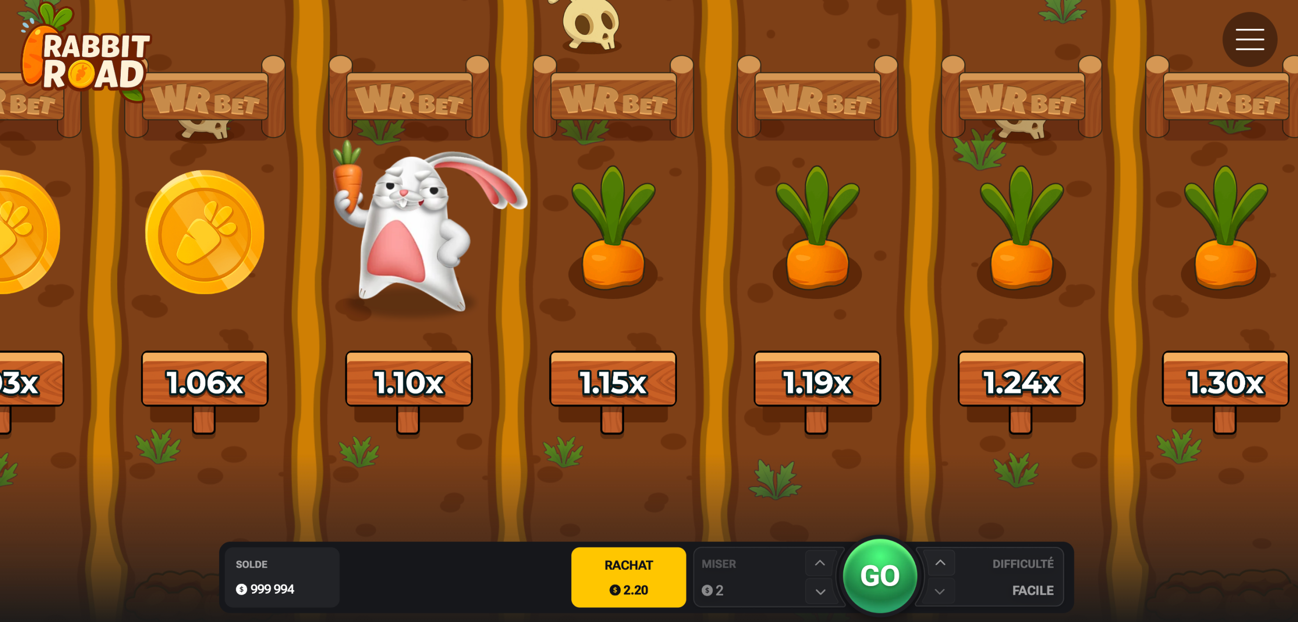 rabbit-road-demo-gratuite