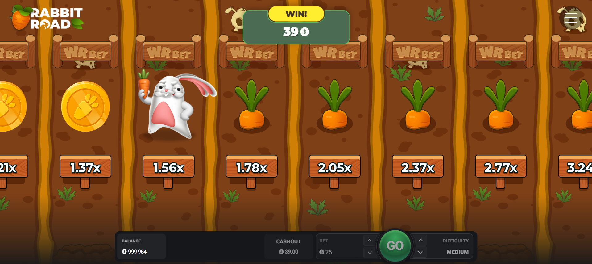 avis-joueurs-rabbit-road