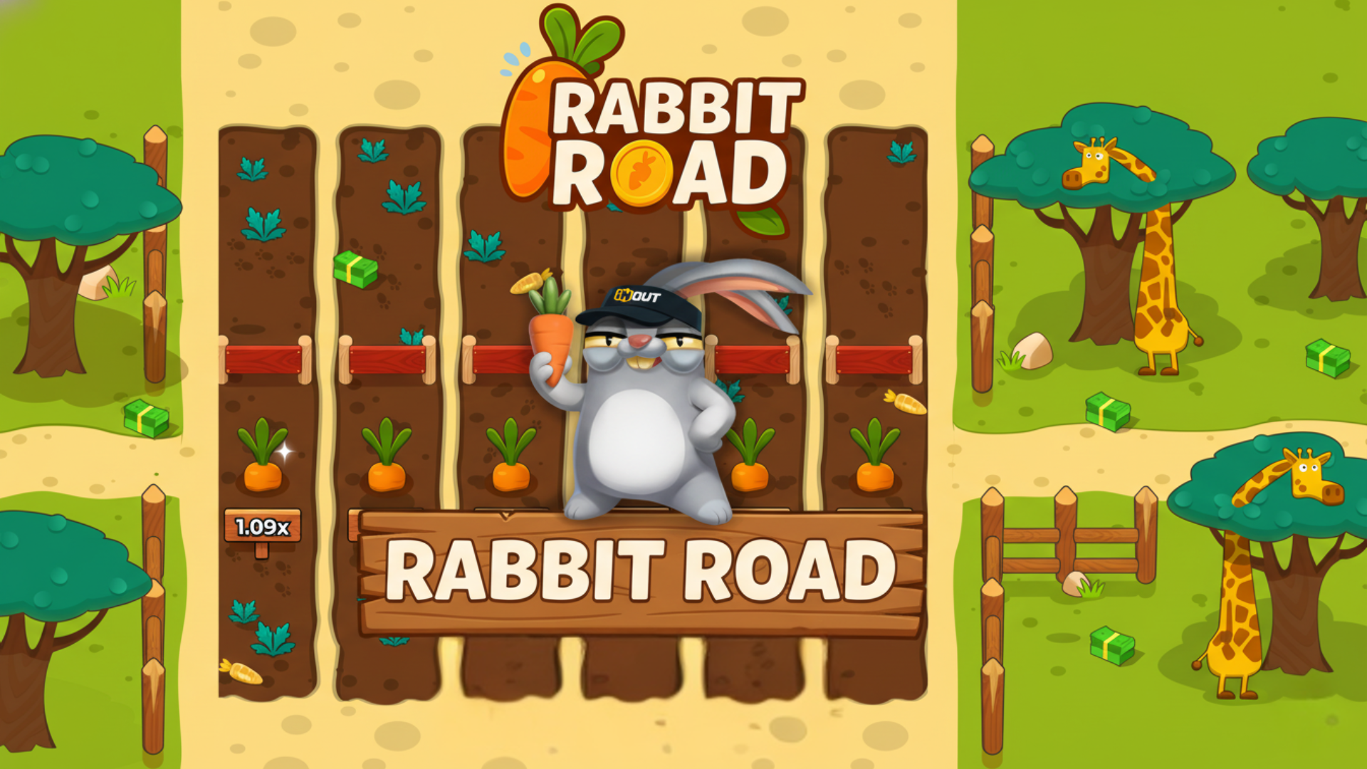 rabbit-road-jeu-casino