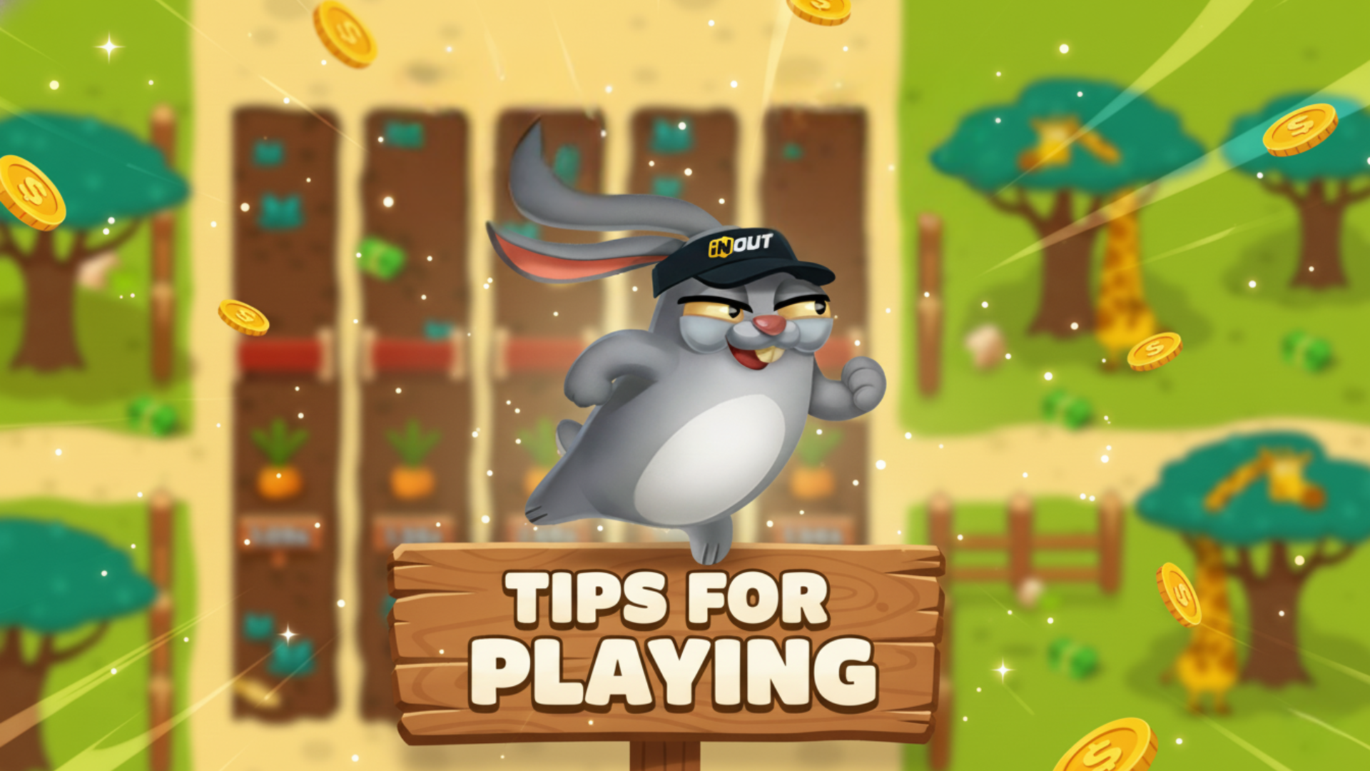 strategie-astuces-rabbit-road